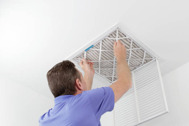 Collegeville, PA Airduct Cleaning Company